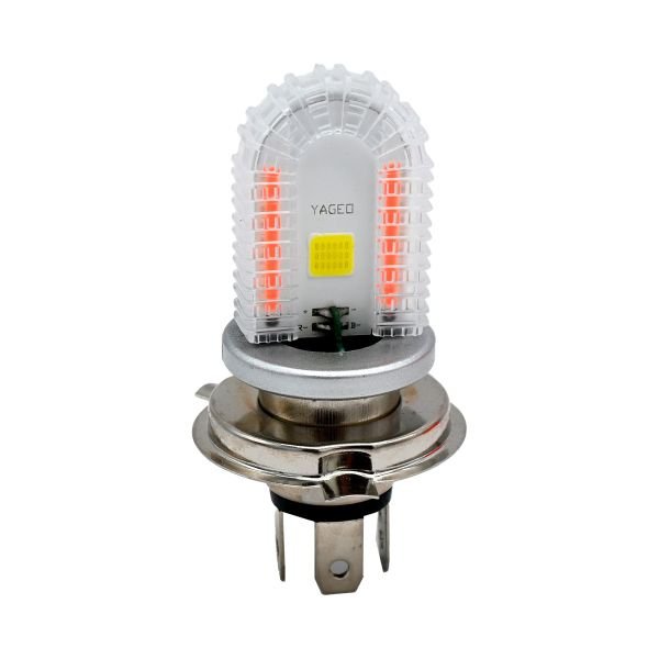 FOC-LED-29