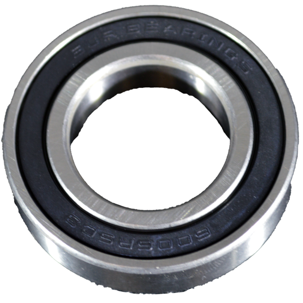 125-028