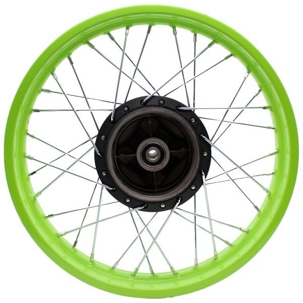 RIN-140