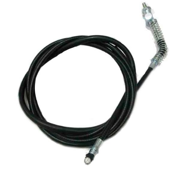 CLF-045
