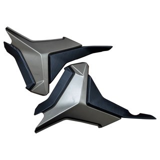 48-7023-001