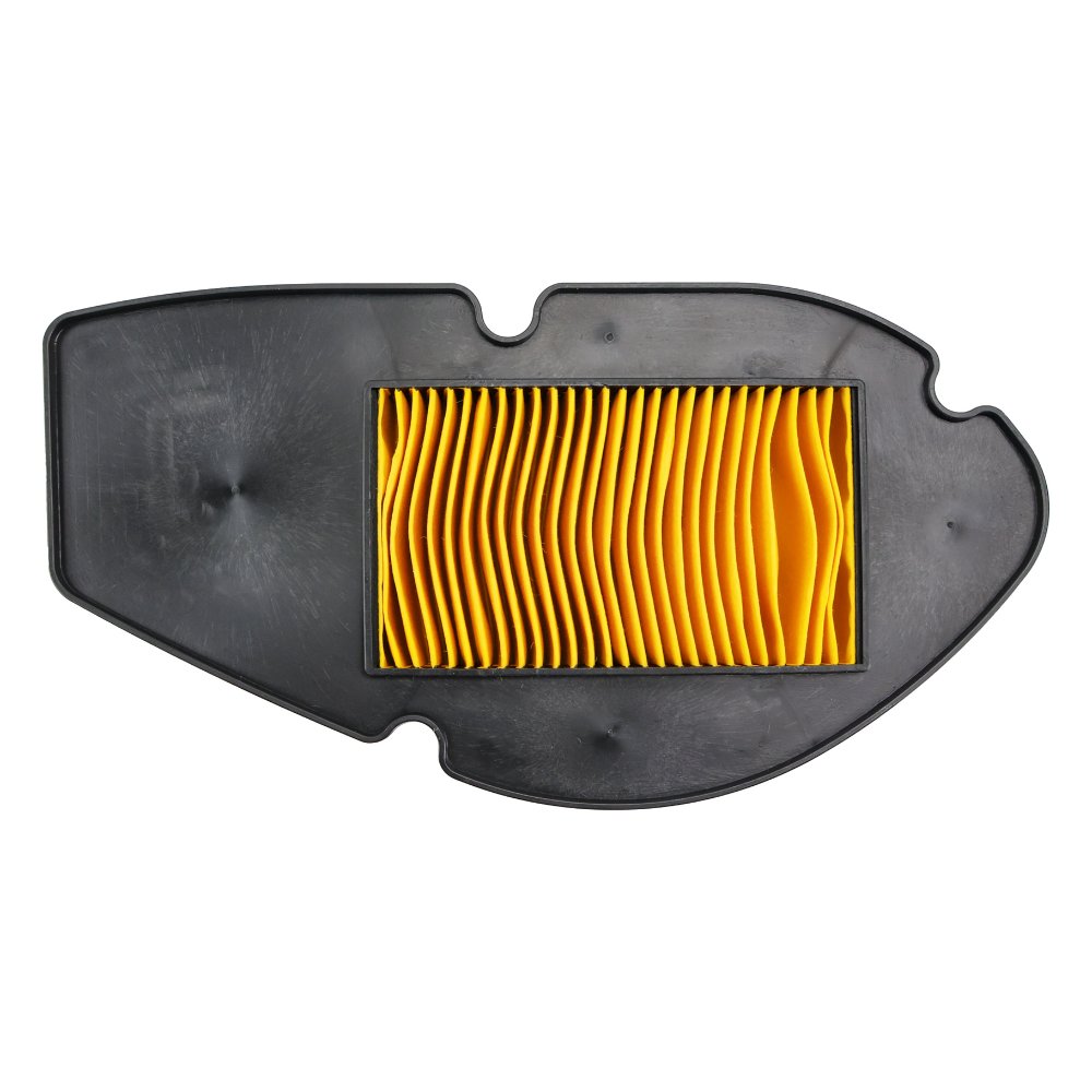 36-5707-001