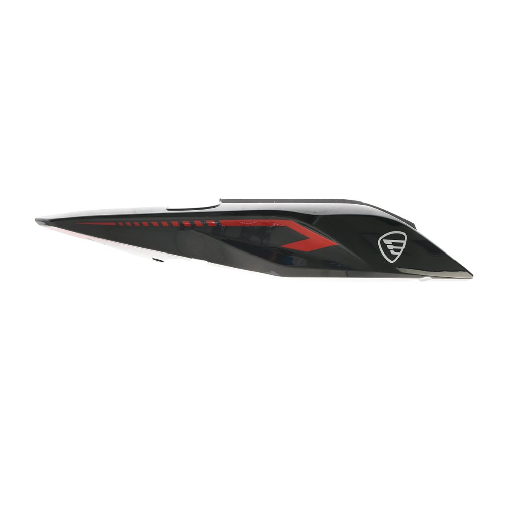F13012404