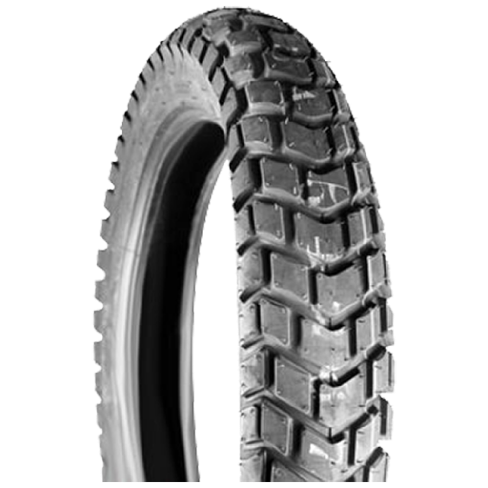 200-138D