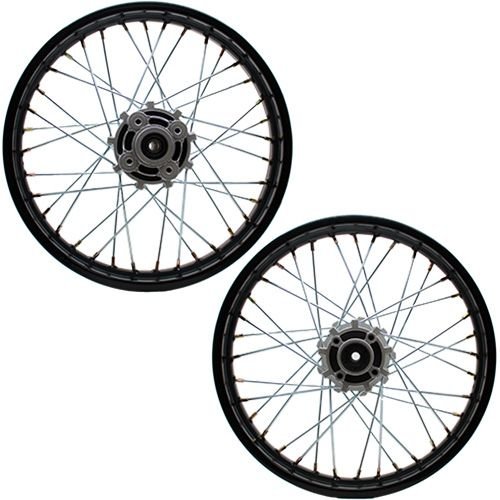 RIN-135