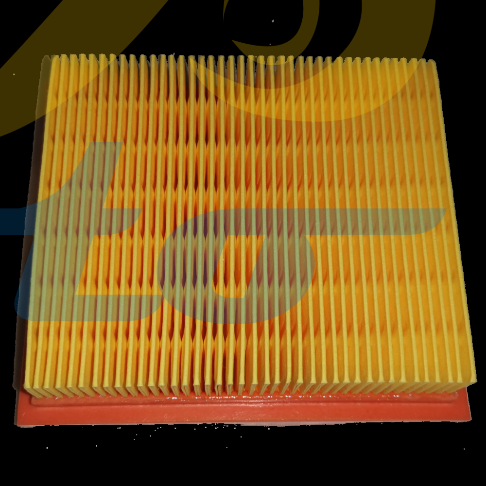 LUMO-0105