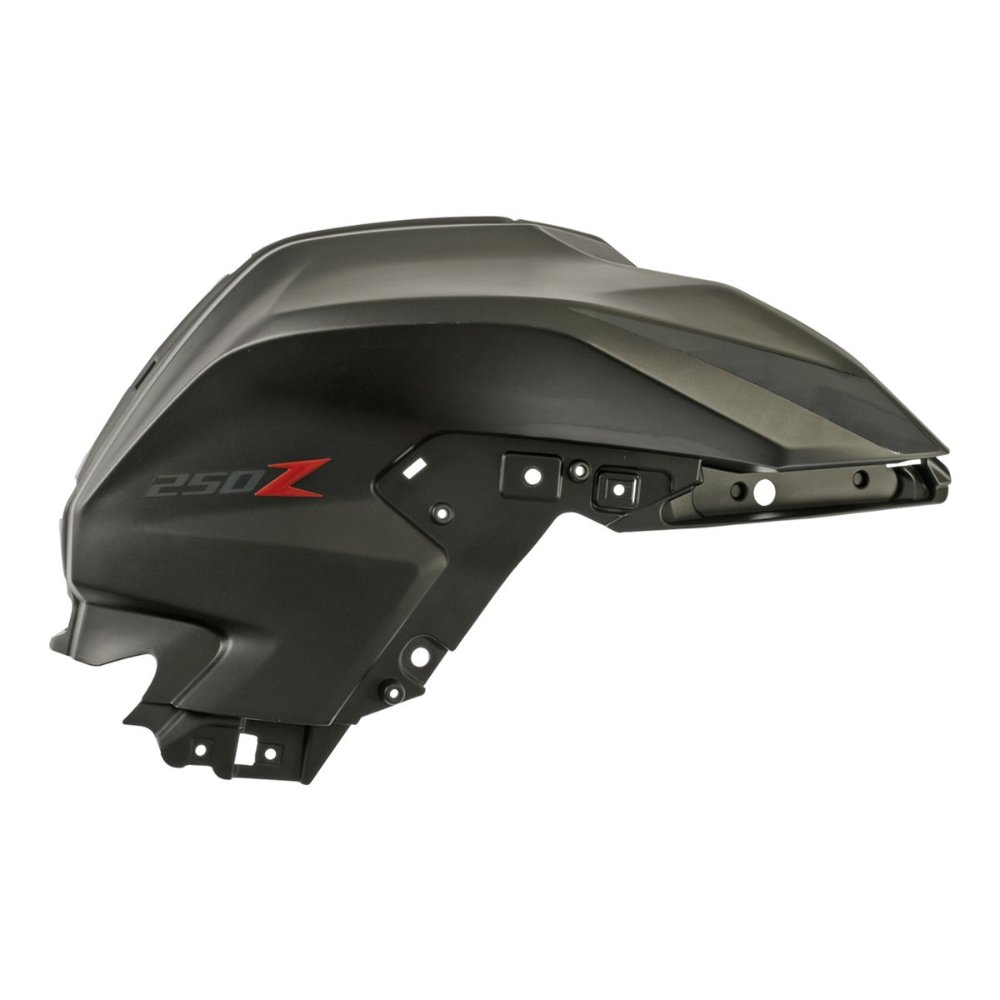 F13012652