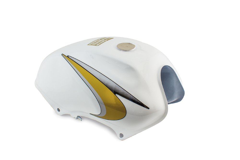 TQCN04B