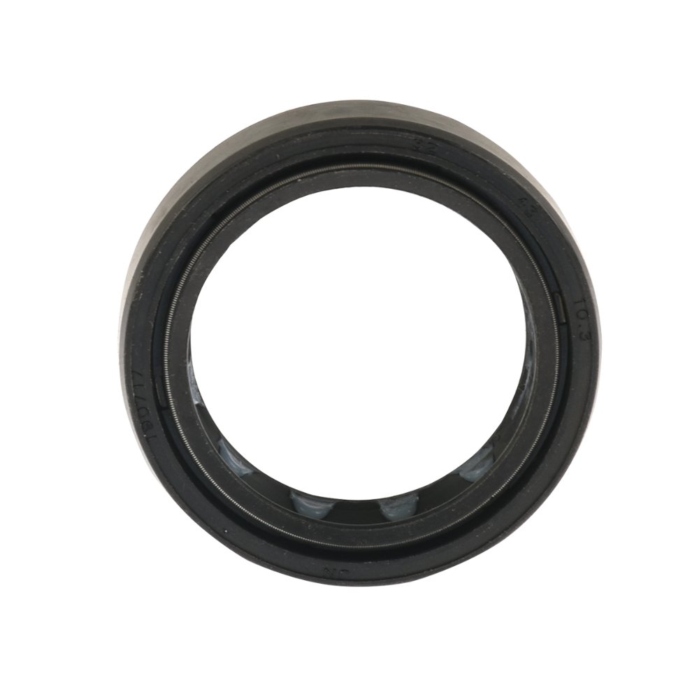 F01060042