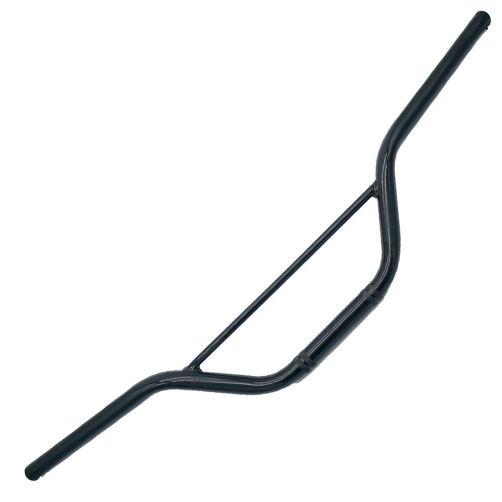 MAB-085