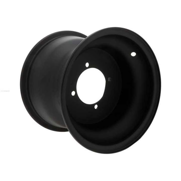 1512-1182