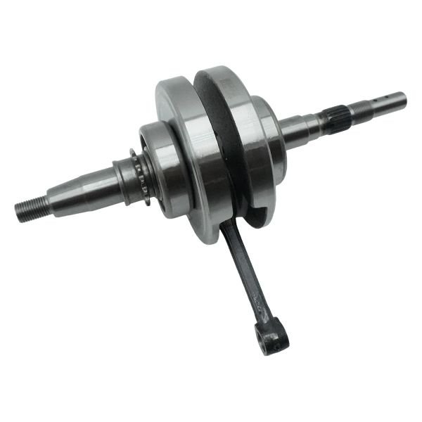 CIG-RB024