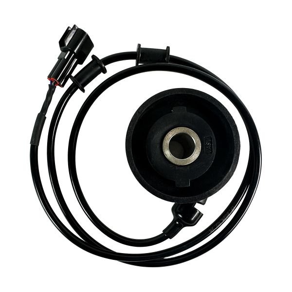 CLV-A013