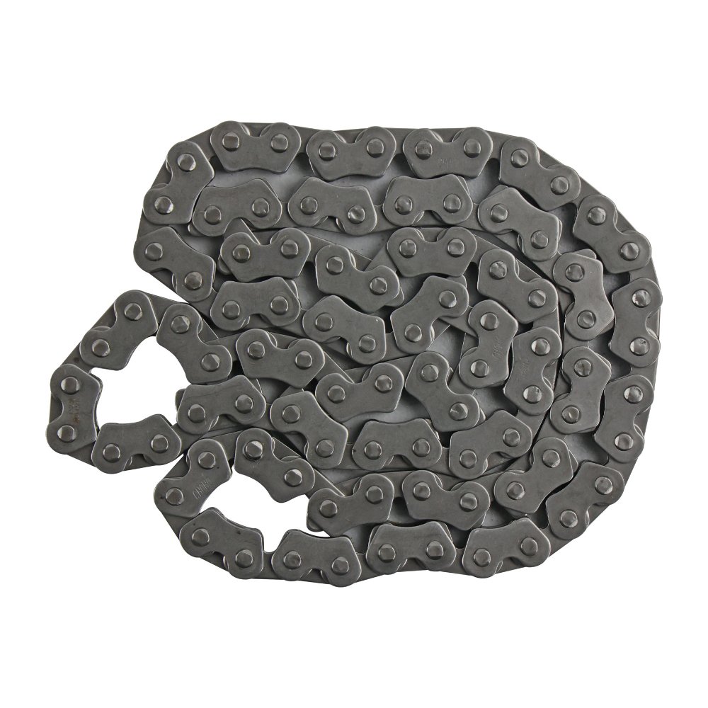 21-5178-001