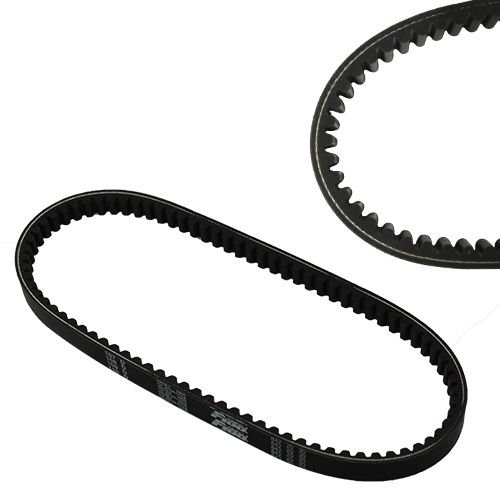 BAN-002F
