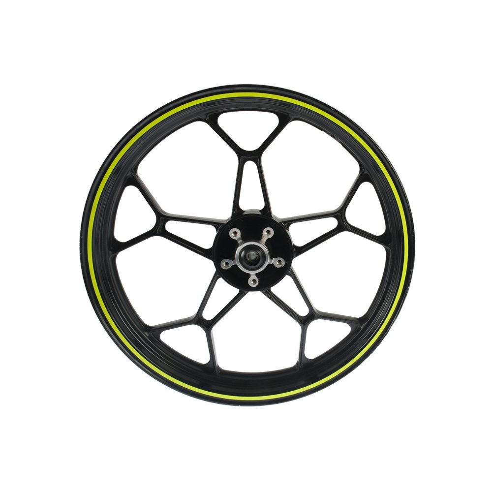 F14030379