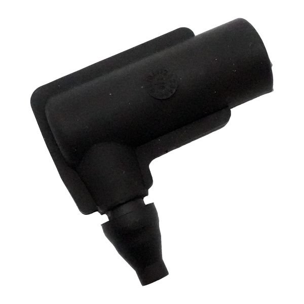 CAP-008