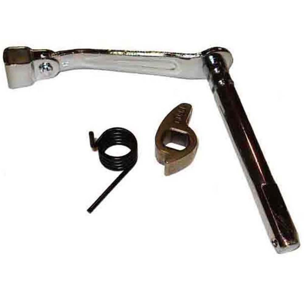 LEV-005