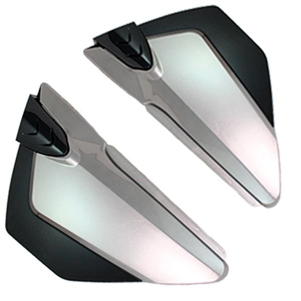 CLJ-011