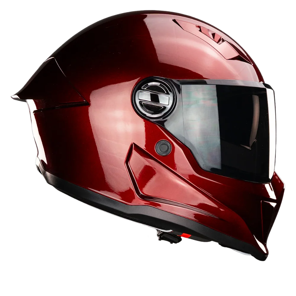 CASCO GAINER CHERRY
