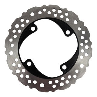 42-5558-001