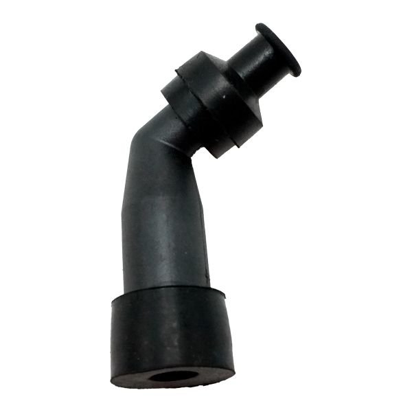 CAP-017