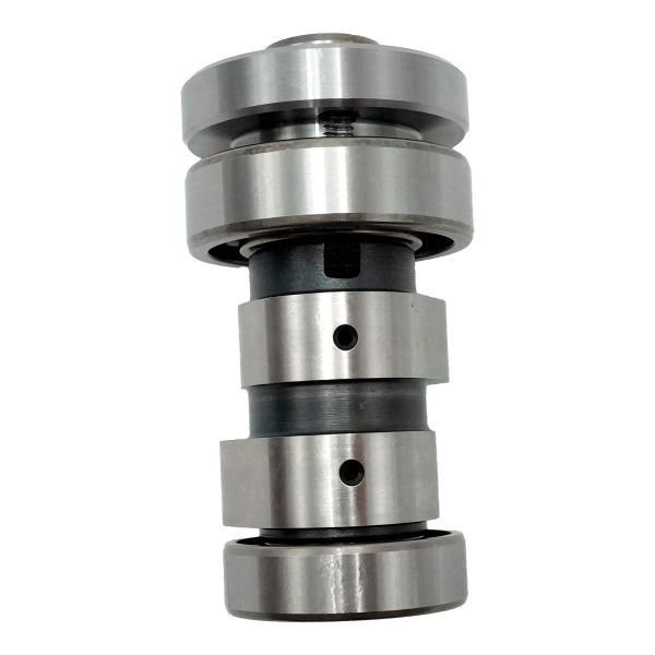 ARB-041