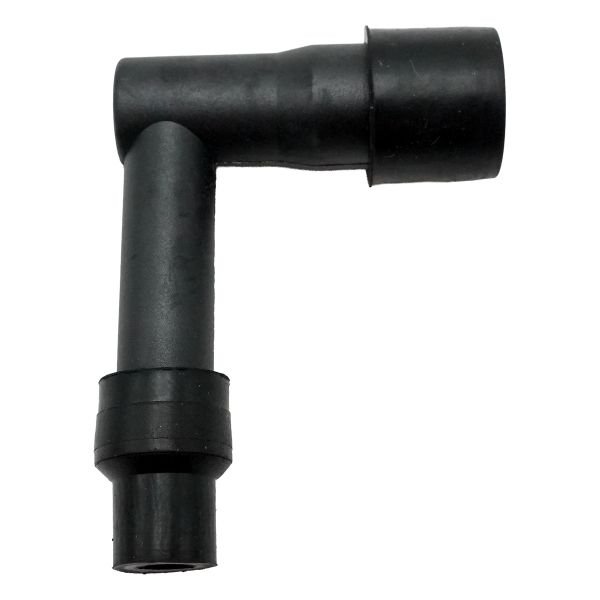 CAP-011