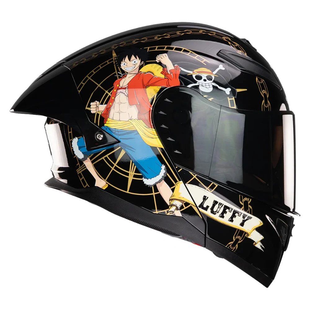 CASCO STARK ONE PIECE