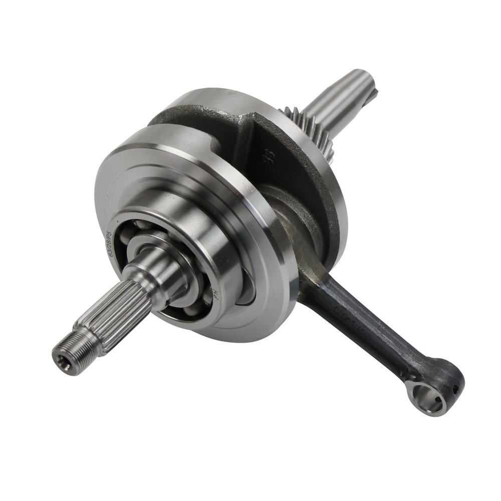 41-5021-001