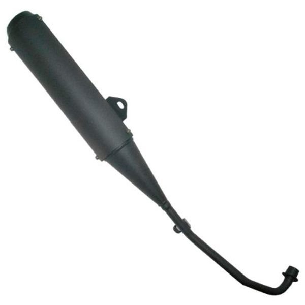 ESC-026