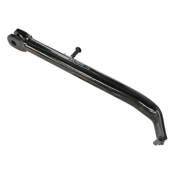 PAC-007