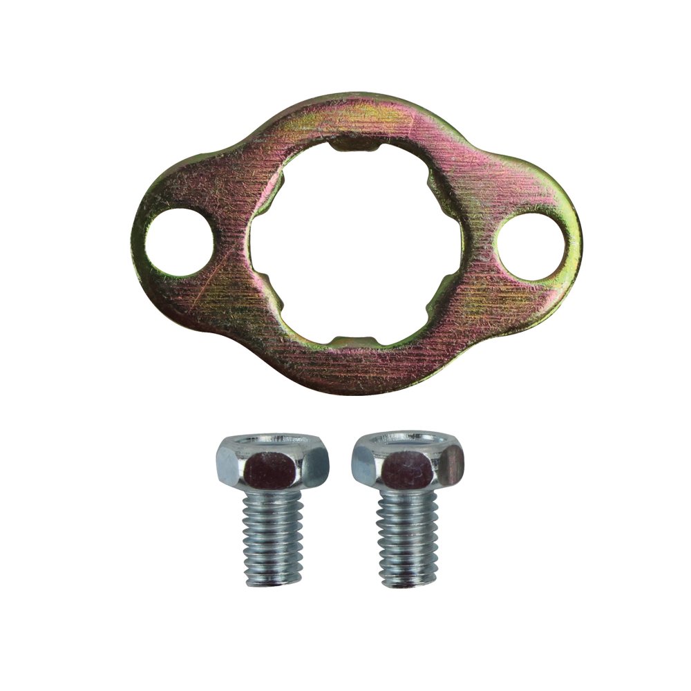 27-2700-010
