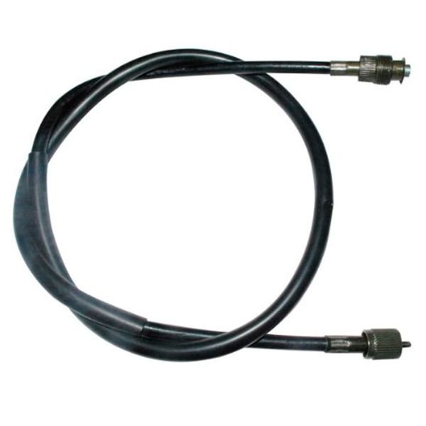 CLV-034