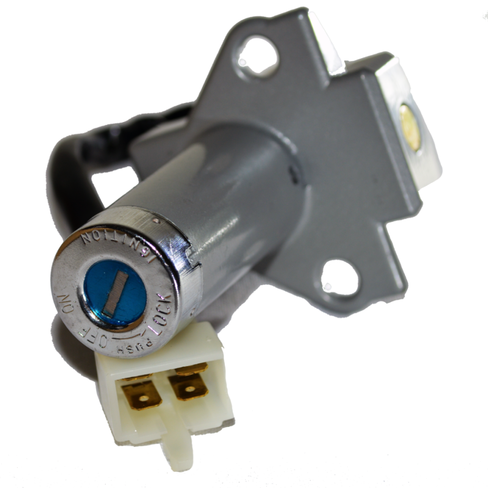 PAG-0695