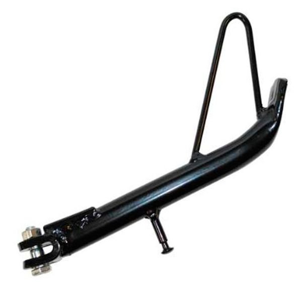 PAC-043