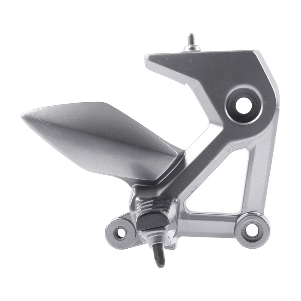 F11010426
