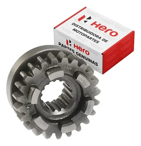 M06010004