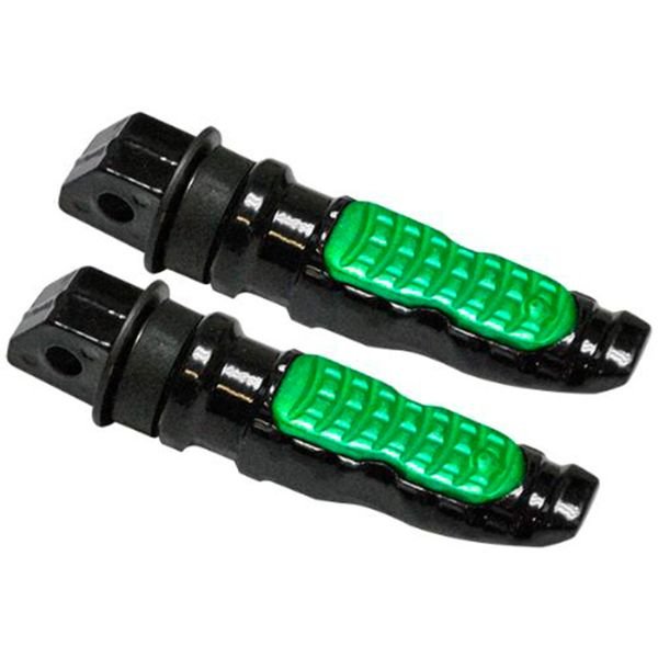 POP-012V