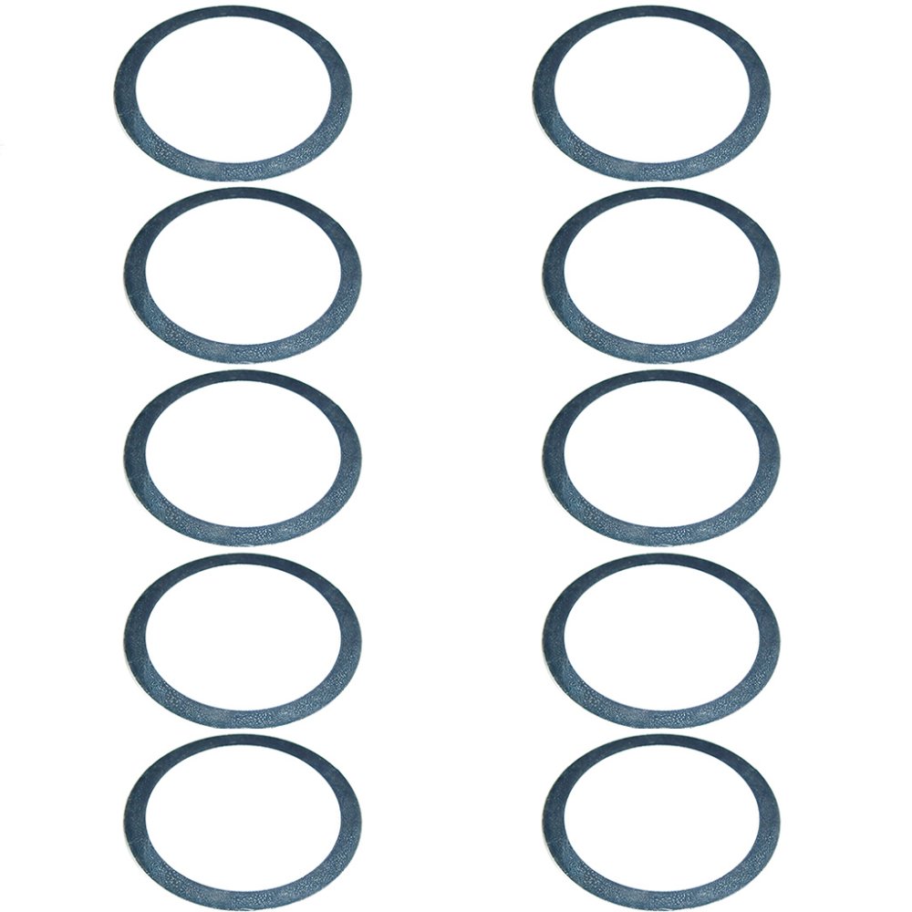 43-2108-010
