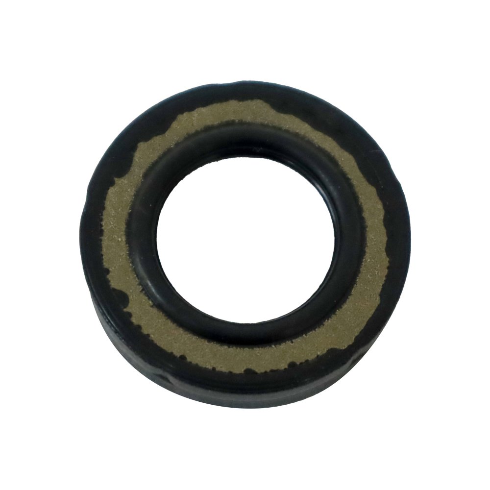 34-2300-010
