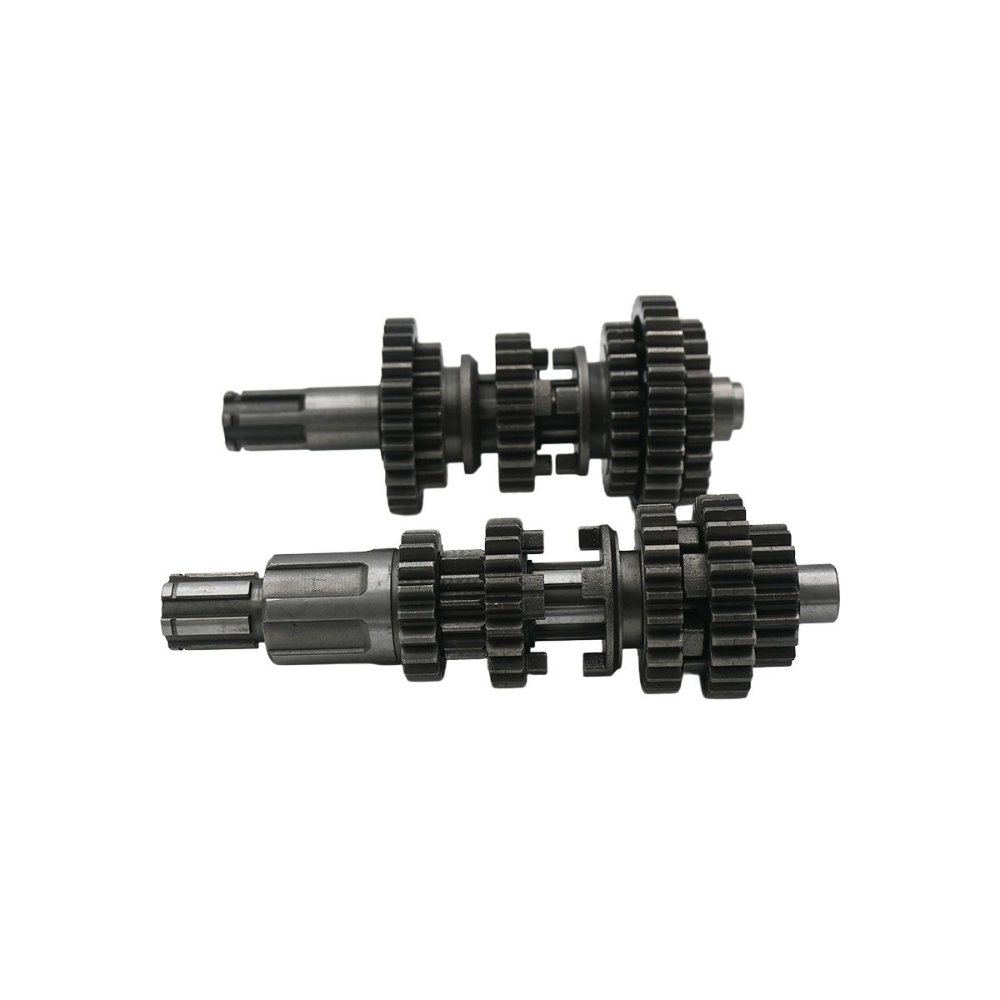 CVE-010