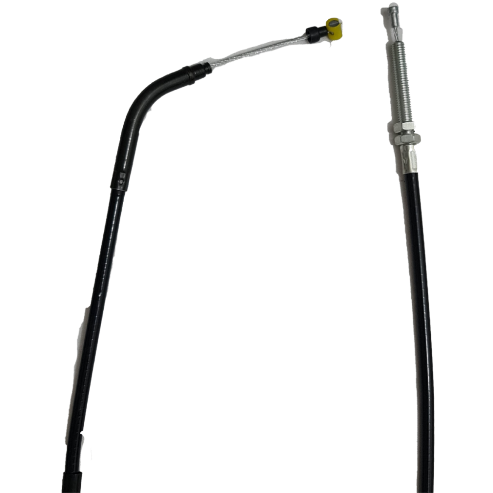 43-2180