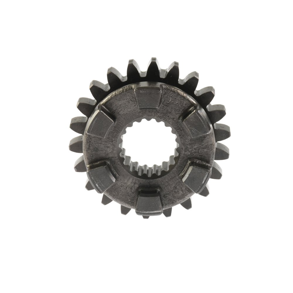 M06010007