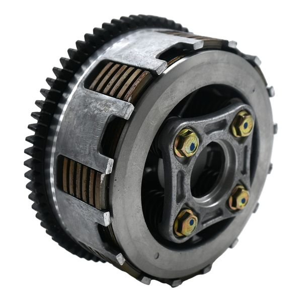 CLU-061