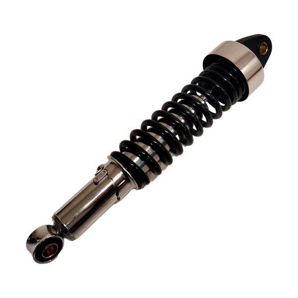 AMO-119
