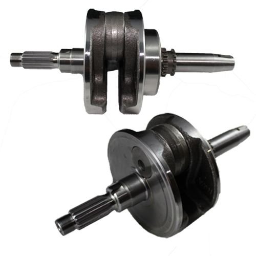 CIG-021