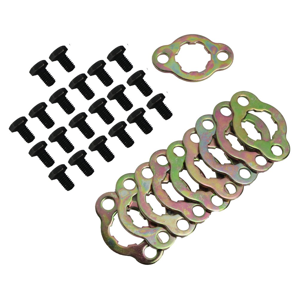 27-5000-010