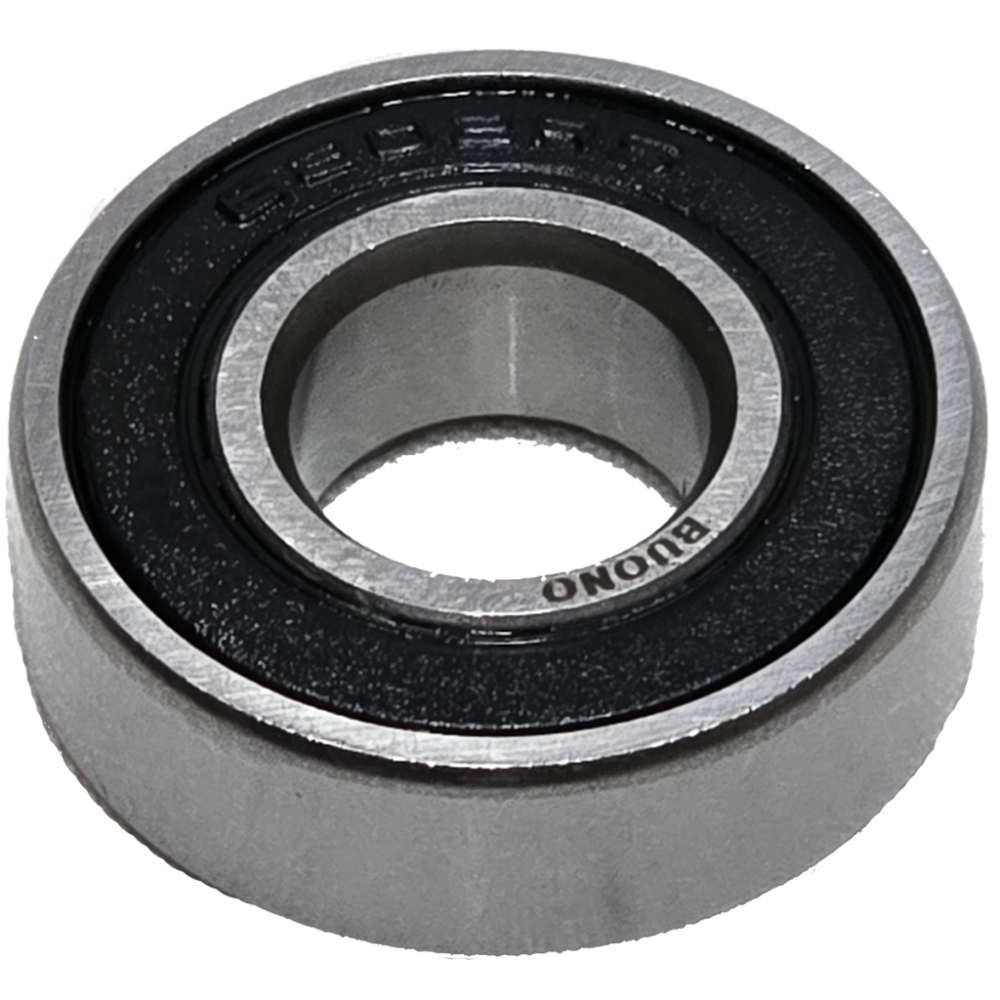 125-030C