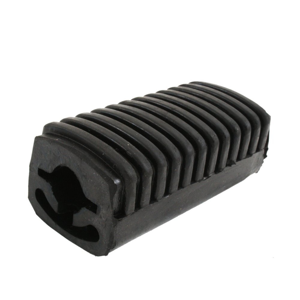 40-5008-001